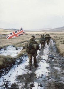 falklandsc3b6arna-seger-juni-1982