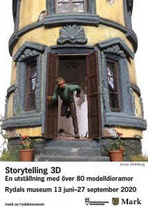 Storytelling_3D