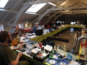 Bild1